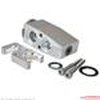 VALVE ASY - EVAPORATOR EXPANSI - image 2