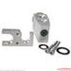 VALVE ASY - EVAPORATOR EXPANSI - image 3