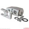 VALVE ASY - EVAPORATOR EXPANSI - image 4