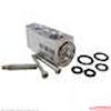 VALVE ASY - EVAPORATOR EXPANSI - image 1