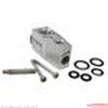 VALVE ASY - EVAPORATOR EXPANSI - image 2