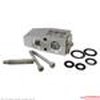 VALVE ASY - EVAPORATOR EXPANSI - image 3