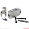 VALVE ASY - EVAPORATOR EXPANSI - image 2