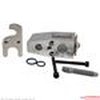 VALVE ASY - EVAPORATOR EXPANSI - image 3