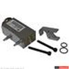EVAPORATOR EXPANSION VLVE - image 3
