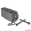 EVAPORATOR EXPANSION VLVE - image 2