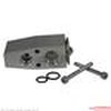 EVAPORATOR EXPANSION VLVE - image 4