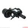 VALVE ASY - image 2