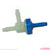 AC CONTROL VALVE - image 1