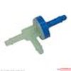 AC CONTROL VALVE - image 2