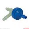 AC CONTROL VALVE - image 3