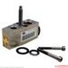 EVAPORATOR EXPANSION VLVE - image 3