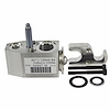 VALVE ASY - EVAPORA (P) - image 1