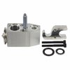 VALVE ASY - EVAPORA (P) - image 2