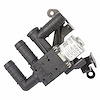 SOLENOID ASY (P) - image 1