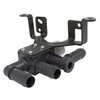 SOLENOID ASY (P) - image 2