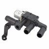 SOLENOID ASY (P) - image 3