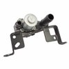 SOLENOID ASY (P) - image 4