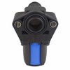 VALVE ASY (P) - image 2