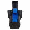 VALVE ASY (P) - image 4
