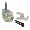 VALVE ASY - EVAPORA (P) - image 1