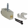 VALVE ASY - EVAPORA (P) - image 2