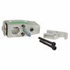 VALVE ASY - EVAPORA (P) - image 3