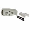 VALVE ASY - EVAPORA (P) - image 4