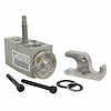 VALVE ASY - EVAPORA (P) - image 1