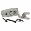 VALVE ASY - EVAPORA (P) - image 2