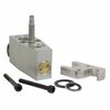VALVE ASY - EVAPORA (P) - image 3
