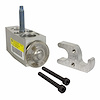 VALVE ASY - EVAPORA (P) - image 1