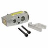 VALVE ASY - EVAPORA (P) - image 2