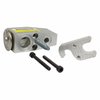 VALVE ASY - EVAPORA (P) - image 3