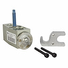 VALVE ASY - EVAPORA (P) - image 1
