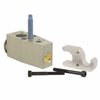 VALVE ASY - EVAPORA (P) - image 2