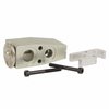 VALVE ASY - EVAPORA (P) - image 3