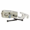 VALVE ASY - EVAPORA (P) - image 4