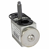 VALVE ASY - EVAPORA (P) - image 1