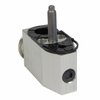 VALVE ASY - EVAPORA (P) - image 3