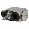 VALVE ASY - EVAPORA (P) - image 4