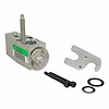 VALVE ASY - EVAPORA (P) - image 1