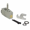 VALVE ASY - EVAPORA (P) - image 2