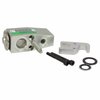 VALVE ASY - EVAPORA (P) - image 3
