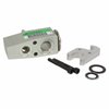 VALVE ASY - EVAPORA (P) - image 4