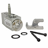 VALVE ASY - EVAPORA (P) - image 1