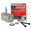 VALVE ASY - EVAPORA (P) - image 2