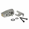 VALVE ASY - EVAPORA (P) - image 4