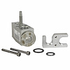VALVE ASY - EVAPORA (P) - image 1