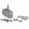 VALVE ASY - EVAPORA (P) - image 2